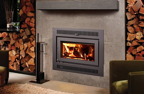 Chimney Cleaning